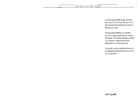 Bang & Olufsen - Beocenter_8000-Owners-Manual